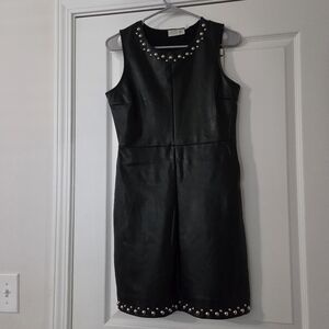 RD Style Dress S